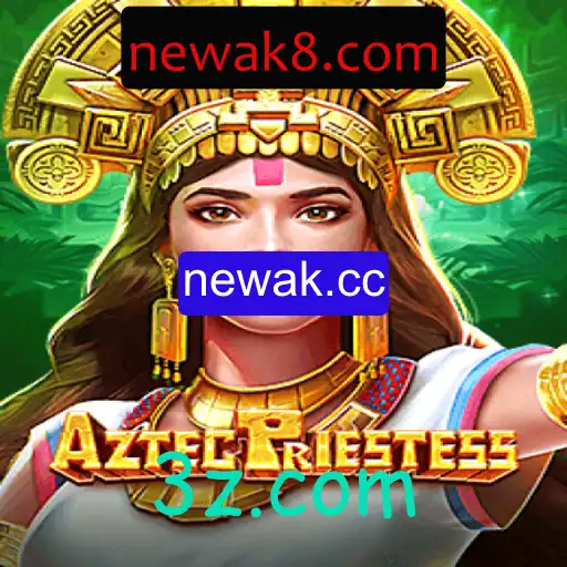Explorando o Mundo de AztecPriestess: Mergulho imersivo na Cultura Asteca