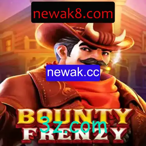 BountyFrenzy: A Nova Sensação dos Jogos Multiplayer Online