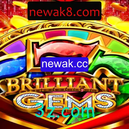 Explorando o Mundo de BrilliantGems