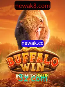 Explorando o Fascinante Mundo de BuffaloWin