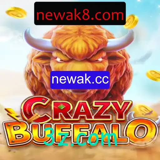 Explorando o Mundo Intenso de CRAZYBUFFALO: Regras, Estratégias e Mais