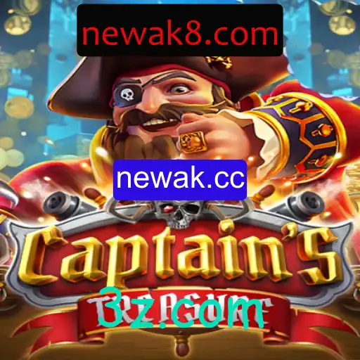 Explorando CaptainssTreasure: Um Aventuroso Jogo de Aventura