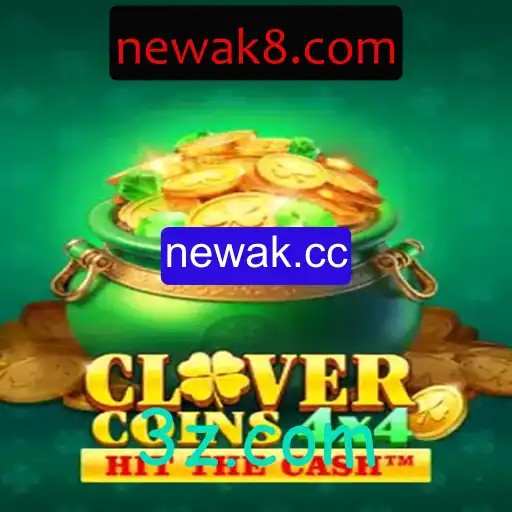 Descubra o Mundo de CloverCoins4x4: Regras e Inovações