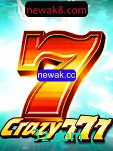 Crazy777: Descubra o Novo Fenômeno dos Jogos Online
