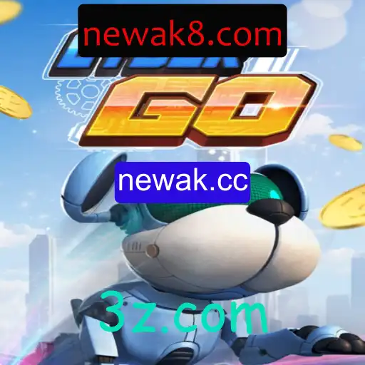 Explorando CyberGO: O Novo Fenômeno nos Jogos Digitais