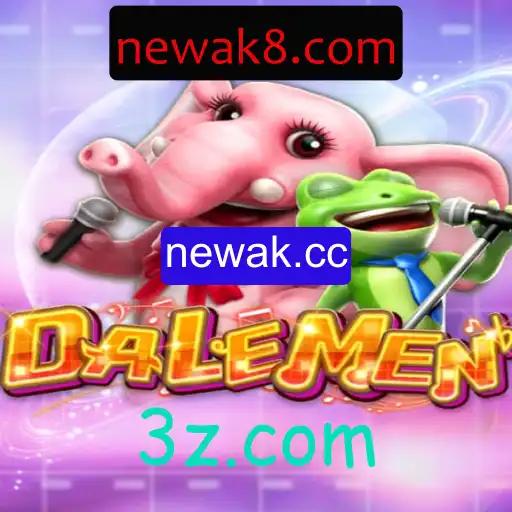 Explorando o Jogo DALEMEN: Inovações e Regras