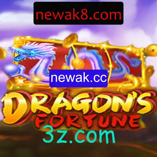 Explorando o Mundo de DragonFortune: O Jogo que Está Conquistando a Internet
