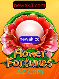 Explorando o Mundo de FlowerFortunes: Regras e Estratégias