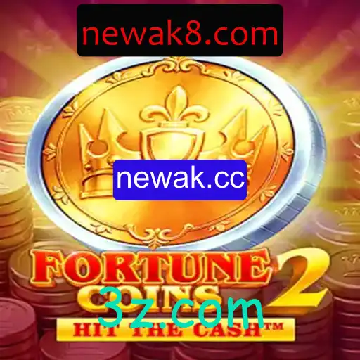 FortuneCoins2: Explore o Novo Mundo dos Jogos de Azar com Inovações Modernas