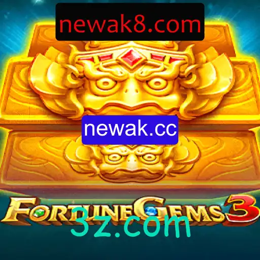 Explorando FortuneGems3: Um Mergulho no Novo Mundo Interativo dos Jogos