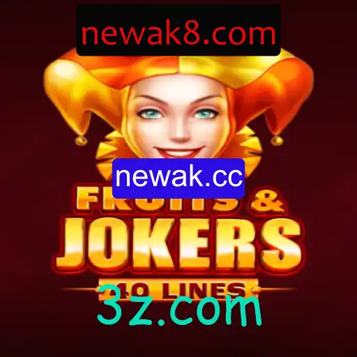 Explorando o Mundo de FruitsAndJokers40