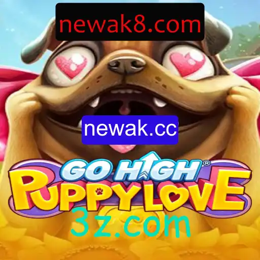 Explorando GoHighPuppyLove: O Novo Jogo Empolgante e suas Regras