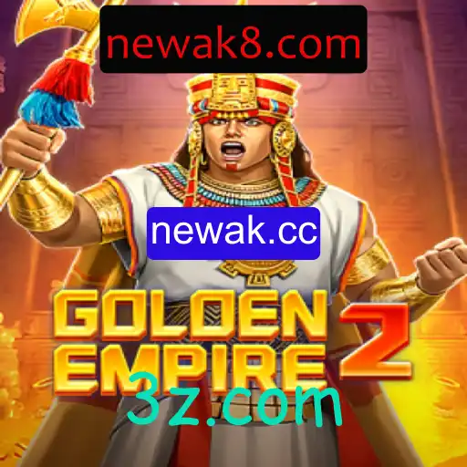 Descubra GoldenEmpire2: Um Universo de Estratégia e Aventura
