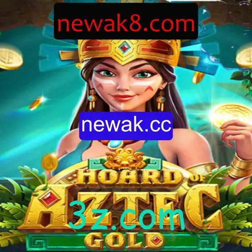 Descubra as Aventuras do Jogo HoardofAztecgold: Regras e Introdução