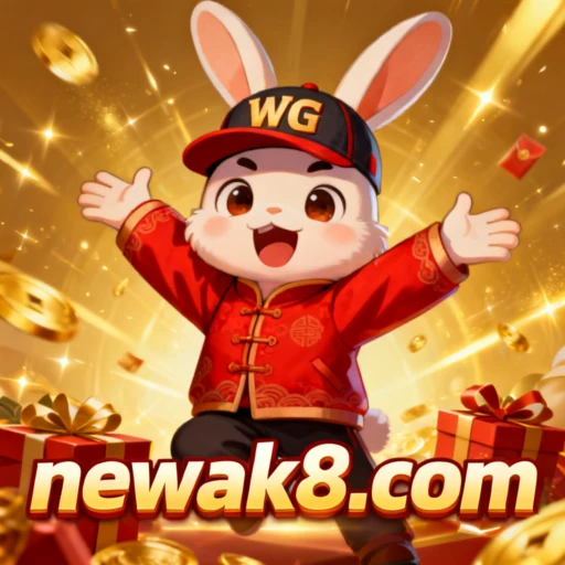 newak.cc Logo