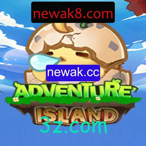 Descubra a Aventura de IslandsAdventure com a Palavra-Chave 'newak.cc'