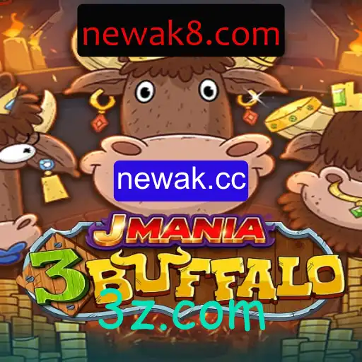 Explorando o Mundo de JMania3Buffalo: Uma Jornada de Estratégia e Aventura