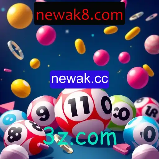 Jogos de bingo