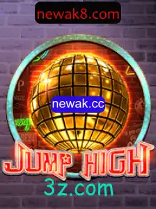 Explorando o Mundo de JumpHigh: Um Mergulho no Jogo Sensação