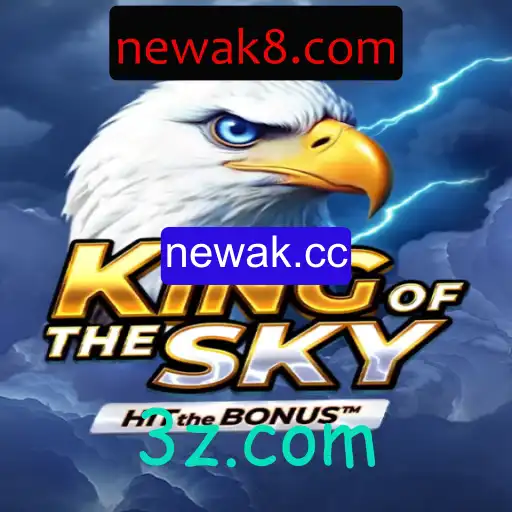 KingOfTheSky: A Nova Sensação dos Jogos com Desafios Aéreos e Estratégia