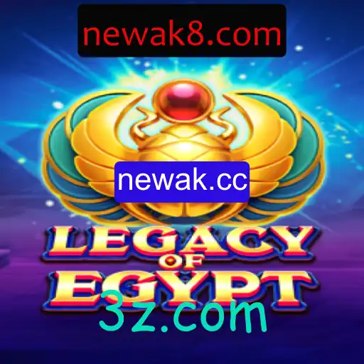Explorando LegacyOfEgypt: A Incrível Jornada do Antigo Egito