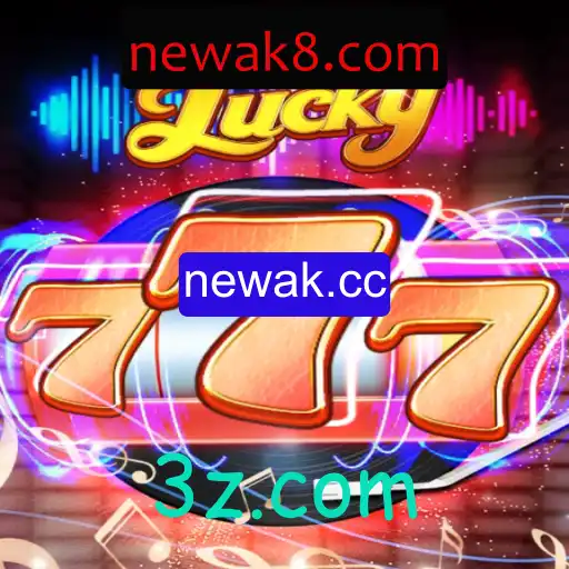 Descubra o Empolgante Mundo do Jogo Lucky777