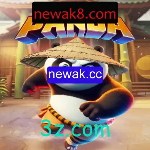 Explorando o Mundo de LuckyPanda: Um Jogo Inovador com Desafios Cativantes