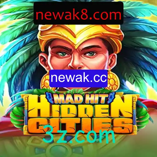 Descubra o Mundo de MadHitHiddenCities - Mergulhe na Aventura Urbana com newak.cc