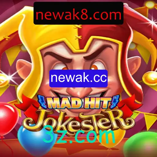 Descobrindo MadHitJokester: Um Mergulho no Jogo que Faz Todos Rirem