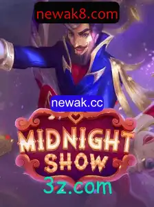 Descubra o Mundo Enigmático de MidnightShow: Regras e Estratégias