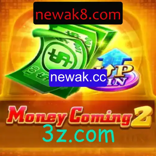 Desvendando MoneyComing2: A Nova Sensação dos Jogos Online
