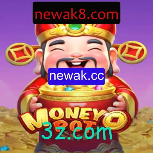 MoneyPot: Descubra o emocionante mundo dos jogos de estratégia financeira