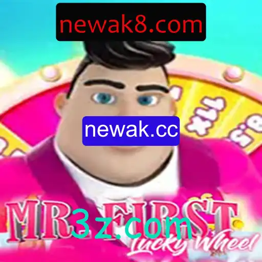 Descubra o Fascinante Mundo de MrFirstLuckyWheel e Suas Regras