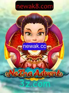 Descubra o Mundo de Aventura do Jogo NeZhaAdvent