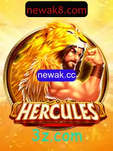 Descubra o Fascinante Jogo Hercules
