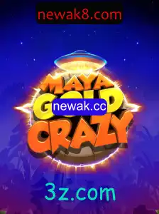 Descubra o Fascinante Mundo de MayaGoldCrazy: Aventuras e Estratégias