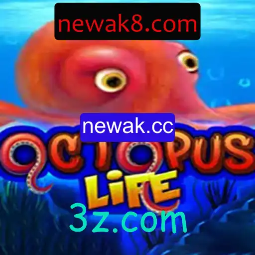 Explorando o Mundo de OctopusLife: Desafios, Estratégias e Regras