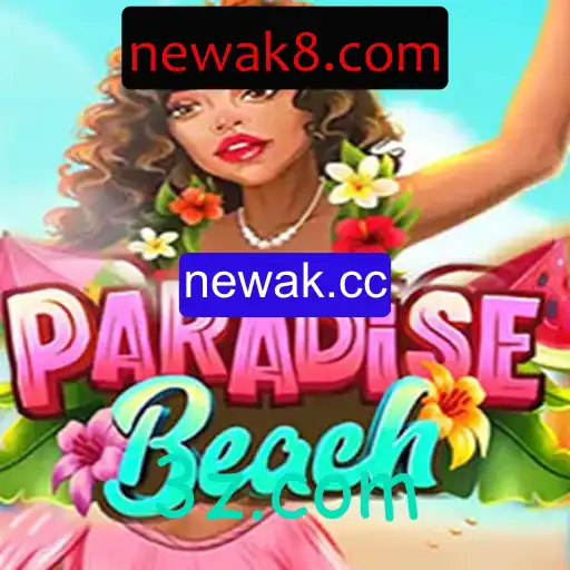 ParadiseBeach: Um Jogo Inovador para Todas as Idades
