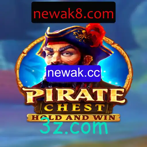 Descubra o Mundo de PirateChest: Aventuras e Estratégias