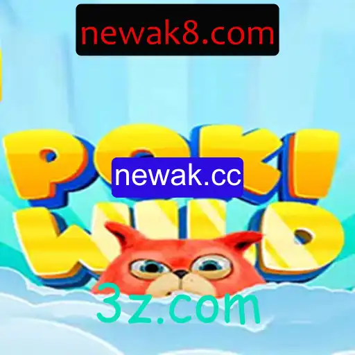 Descubra o Mundo de PokiWild: Inovação e Aventura