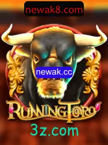 RunningToro: Uma Nova Era de Entretenimento Interativo