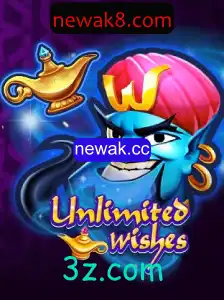 Descubra o Fascinante Mundo de UnlimitedWishes