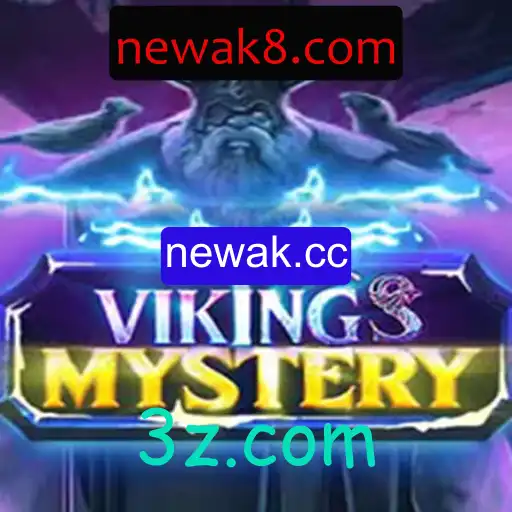 VikingsMystery: Desvende os Segredos dos Nórdicos Aventureiros