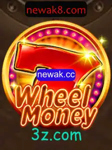 Explorando o Fascinante Mundo de WheelMoney: Regras, Desafios e Estratégias