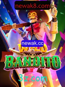 Explorando o Mundo de WildBandito: Um Jogo Fascinante