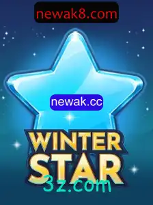 Explorando o Universo Cativante de WinterStar: O Novo Fenômeno dos Jogos de Tabuleiro