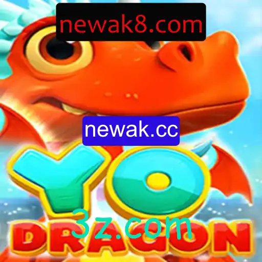 Descubra o Mundo de YoDragon: A Nova Sensação do Gaming